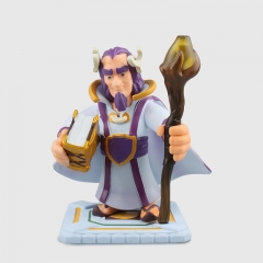 clash of clans toys
