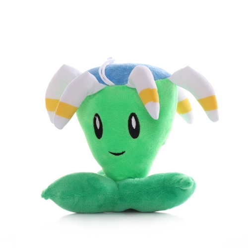 pvz 2 plush